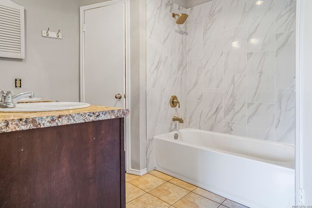 12238 Ridge, San Antonio, TX 78247