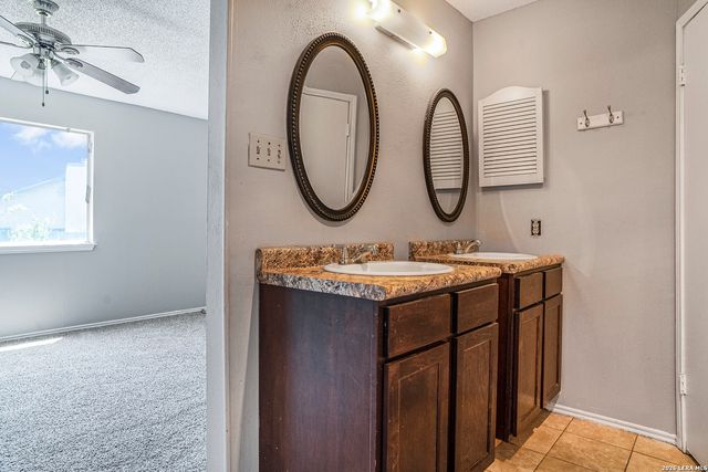 12238 Ridge, San Antonio, TX 78247