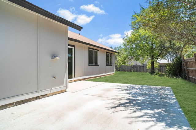 12238 Ridge, San Antonio, TX 78247