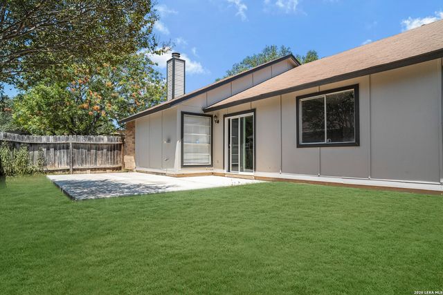 12238 Ridge, San Antonio, TX 78247