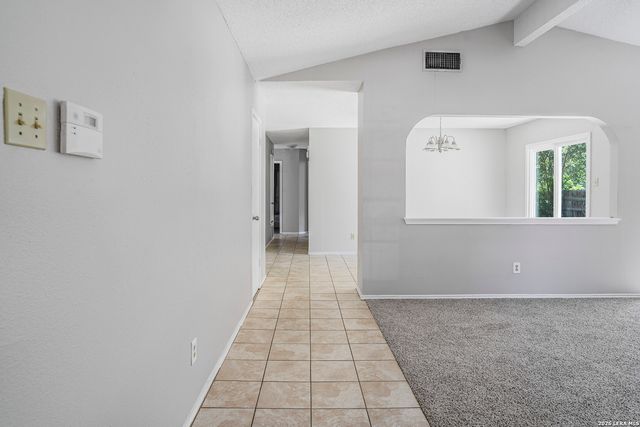 12238 Ridge, San Antonio, TX 78247
