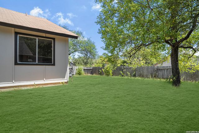 12238 Ridge, San Antonio, TX 78247