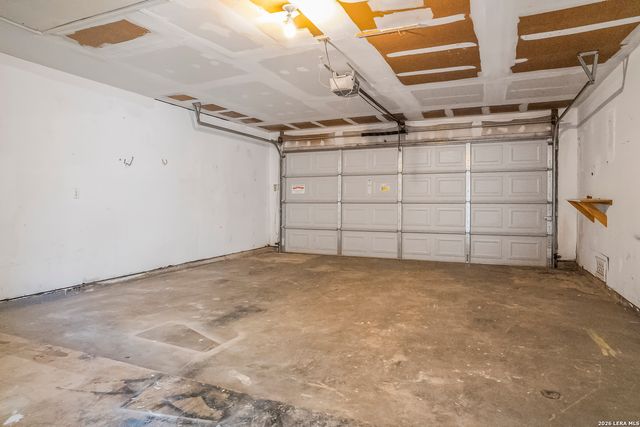 12238 Ridge, San Antonio, TX 78247