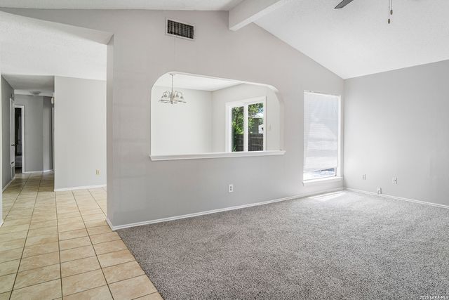 12238 Ridge, San Antonio, TX 78247