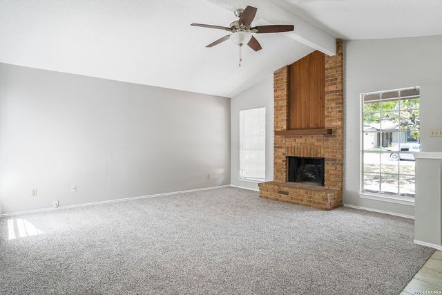 12238 Ridge, San Antonio, TX 78247