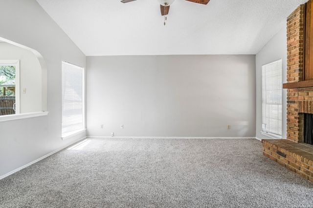 12238 Ridge, San Antonio, TX 78247