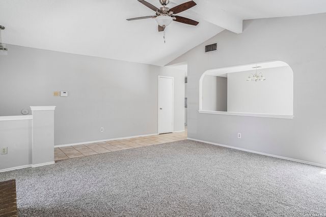 12238 Ridge, San Antonio, TX 78247