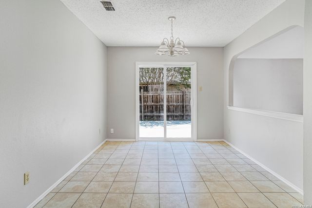 12238 Ridge, San Antonio, TX 78247