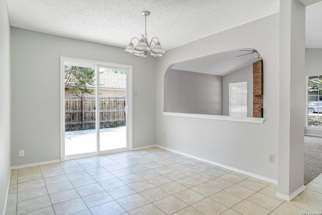 12238 Ridge, San Antonio, TX 78247