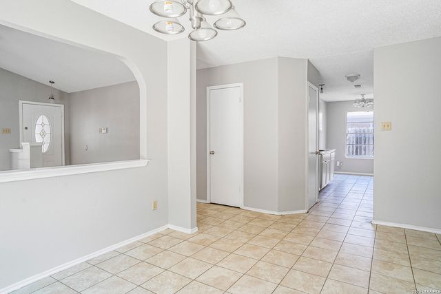 12238 Ridge, San Antonio, TX 78247
