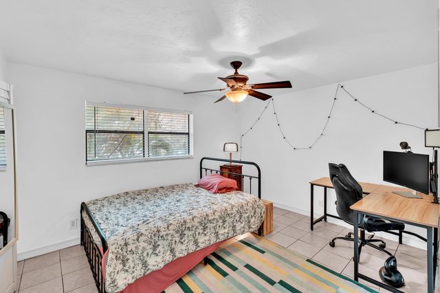 1826 N Dixie Highway 204, Fort Lauderdale, FL 33305