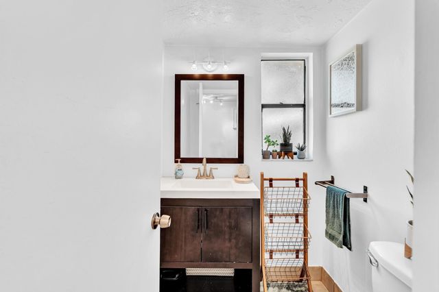 1826 N Dixie Highway 204, Fort Lauderdale, FL 33305