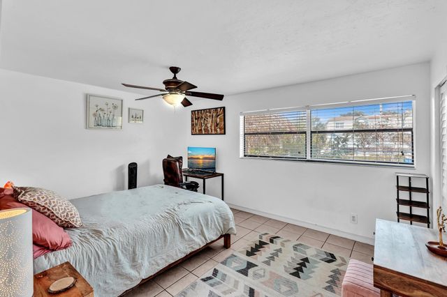 1826 N Dixie Highway 204, Fort Lauderdale, FL 33305