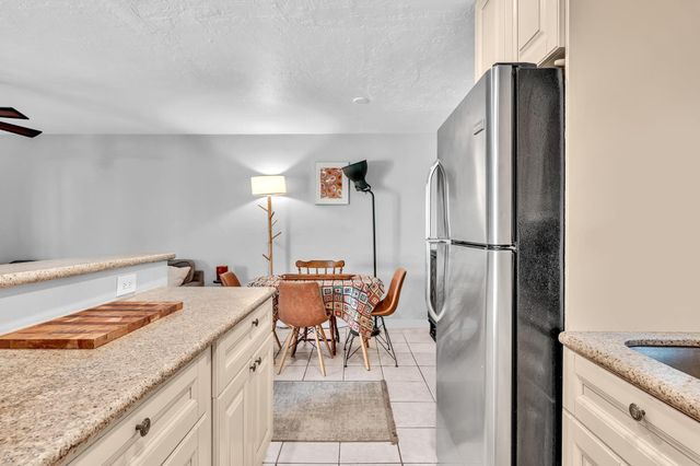 1826 N Dixie Highway 204, Fort Lauderdale, FL 33305