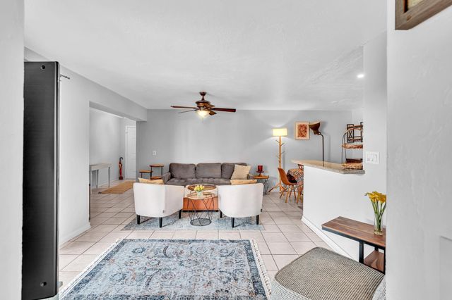 1826 N Dixie Highway 204, Fort Lauderdale, FL 33305