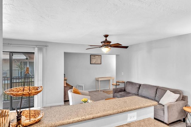 1826 N Dixie Highway 204, Fort Lauderdale, FL 33305