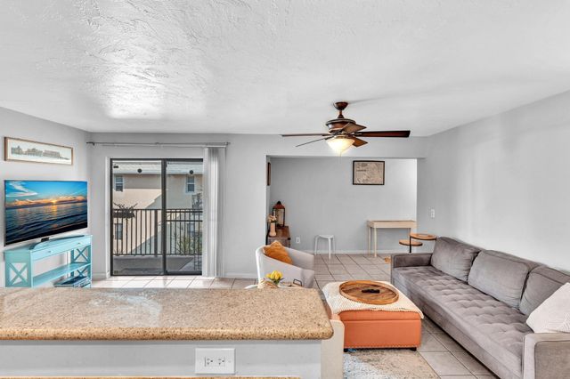 1826 N Dixie Highway 204, Fort Lauderdale, FL 33305