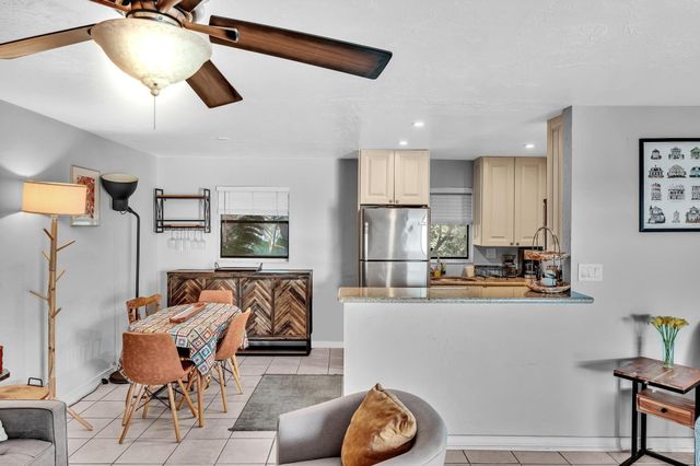 1826 N Dixie Highway 204, Fort Lauderdale, FL 33305