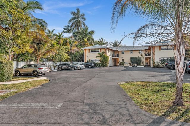 1826 N Dixie Highway 204, Fort Lauderdale, FL 33305