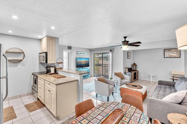 1826 N Dixie Highway 204, Fort Lauderdale, FL 33305