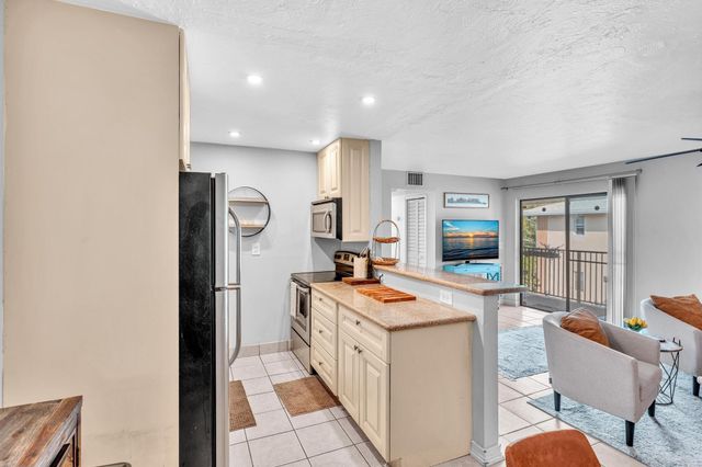 1826 N Dixie Highway 204, Fort Lauderdale, FL 33305