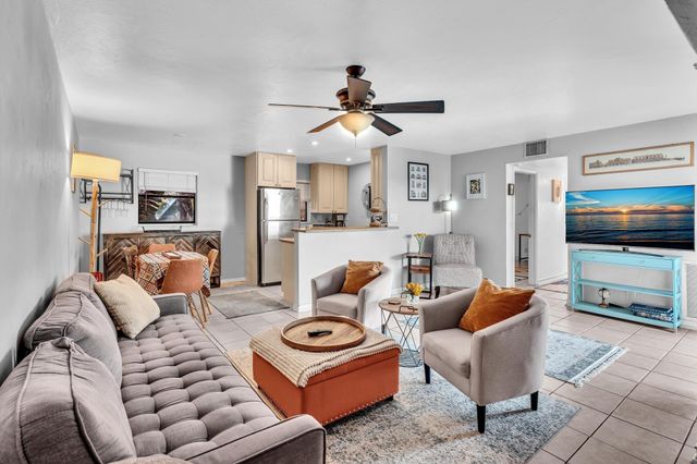 1826 N Dixie Highway 204, Fort Lauderdale, FL 33305