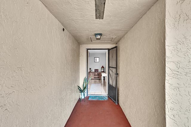 1826 N Dixie Highway 204, Fort Lauderdale, FL 33305