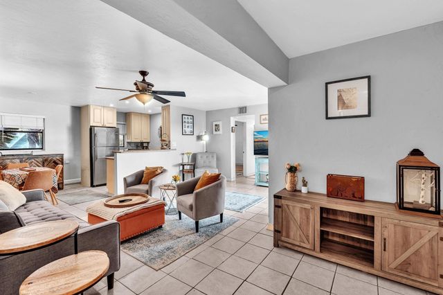 1826 N Dixie Highway 204, Fort Lauderdale, FL 33305