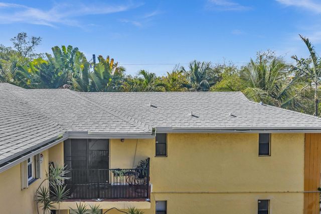 1826 N Dixie Highway 204, Fort Lauderdale, FL 33305