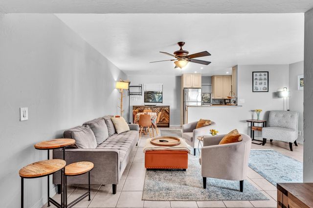 1826 N Dixie Highway 204, Fort Lauderdale, FL 33305