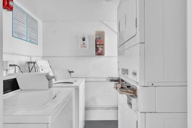 1826 N Dixie Highway 204, Fort Lauderdale, FL 33305