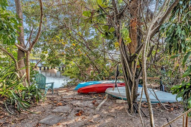 1826 N Dixie Highway 204, Fort Lauderdale, FL 33305