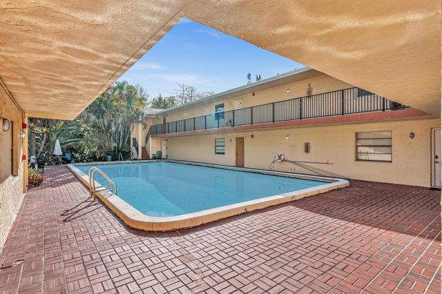 1826 N Dixie Highway 204, Fort Lauderdale, FL 33305