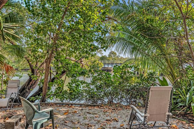 1826 N Dixie Highway 204, Fort Lauderdale, FL 33305