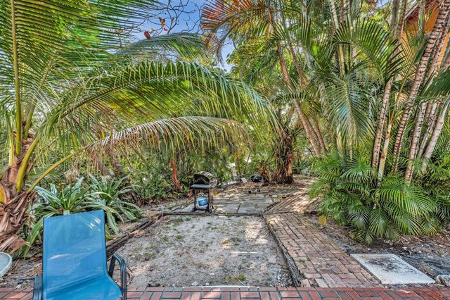 1826 N Dixie Highway 204, Fort Lauderdale, FL 33305