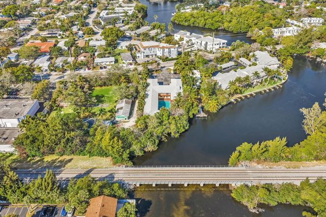 1826 N Dixie Highway 204, Fort Lauderdale, FL 33305