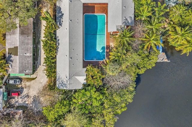 1826 N Dixie Highway 204, Fort Lauderdale, FL 33305