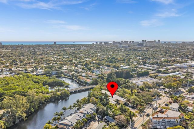 1826 N Dixie Highway 204, Fort Lauderdale, FL 33305