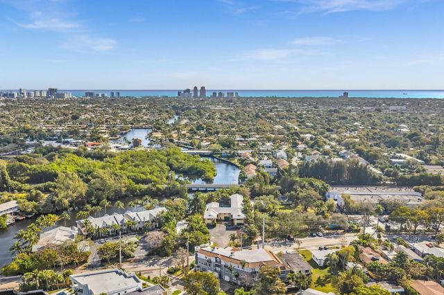 1826 N Dixie Highway 204, Fort Lauderdale, FL 33305