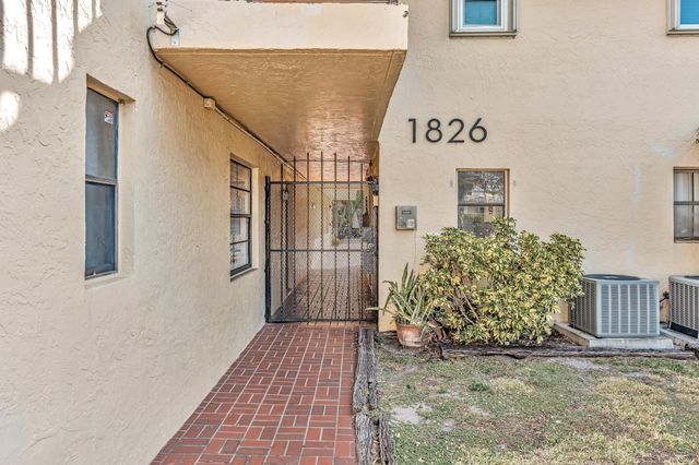 1826 N Dixie Highway 204, Fort Lauderdale, FL 33305