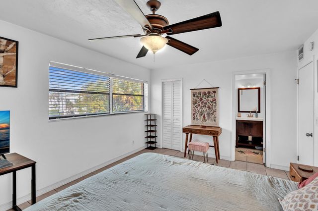 1826 N Dixie Highway 204, Fort Lauderdale, FL 33305