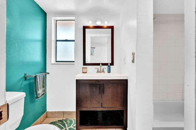 1826 N Dixie Highway 204, Fort Lauderdale, FL 33305