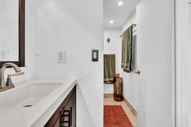 1826 N Dixie Highway 204, Fort Lauderdale, FL 33305