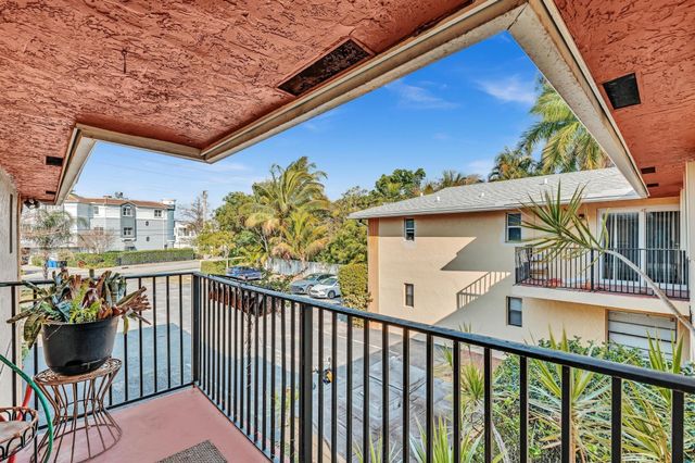 1826 N Dixie Highway 204, Fort Lauderdale, FL 33305