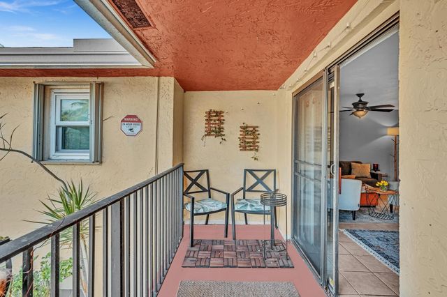 1826 N Dixie Highway 204, Fort Lauderdale, FL 33305