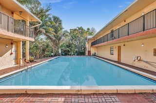 1826 N Dixie Highway 204, Fort Lauderdale, FL 33305