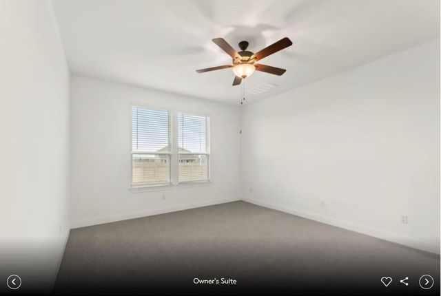 13317 Cerro Castellan TRCE, Liberty Hill, TX 78642