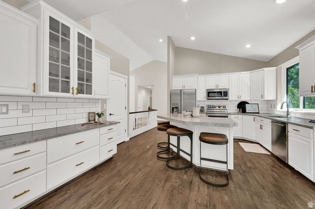 13161 S HORIZON POINT DR, Draper, UT 84020