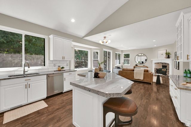 13161 S HORIZON POINT DR, Draper, UT 84020