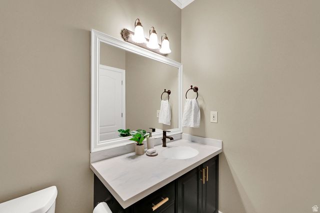 13161 S HORIZON POINT DR, Draper, UT 84020